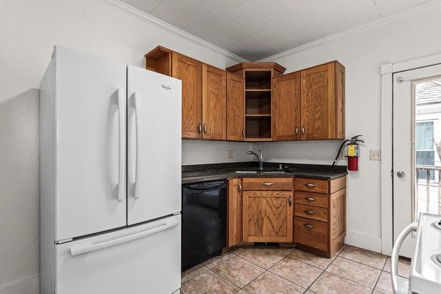 131 W COTTON Street, Fond Du Lac, WI 54935