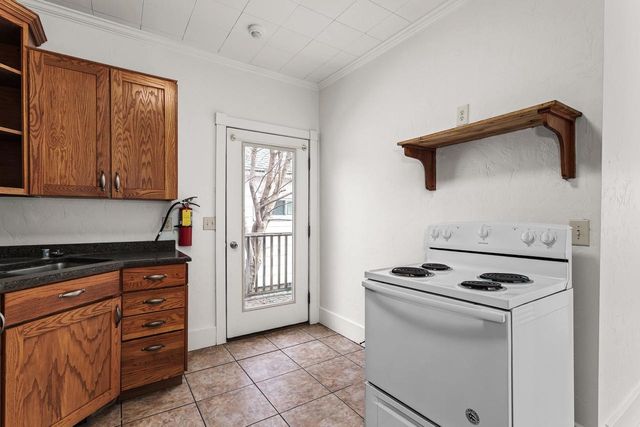 131 W COTTON Street, Fond Du Lac, WI 54935