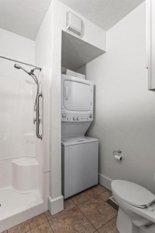 131 W COTTON Street, Fond Du Lac, WI 54935