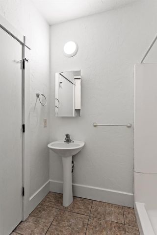 131 W COTTON Street, Fond Du Lac, WI 54935