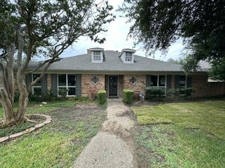 8639 Clover Meadow Drive, Dallas, TX 75243