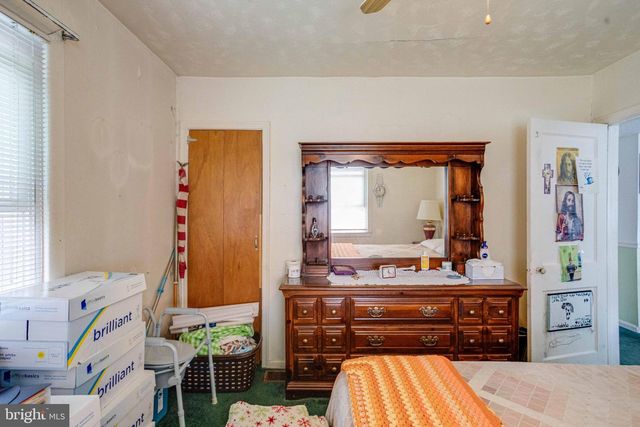 900 RENFREW ST, Baltimore, MD 21221