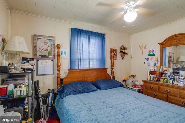 900 RENFREW ST, Baltimore, MD 21221