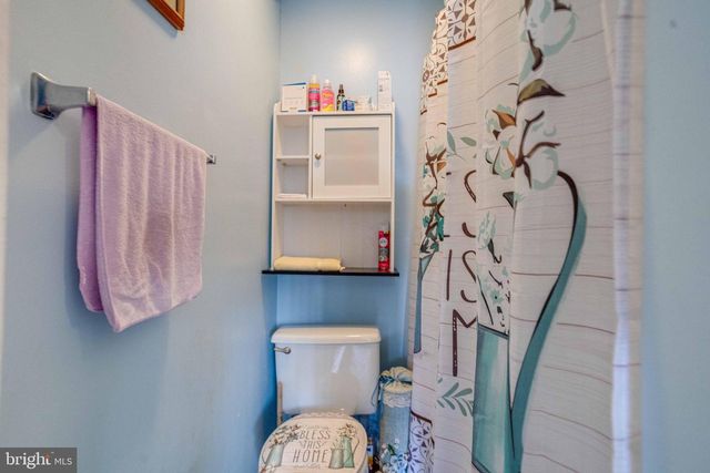 900 RENFREW ST, Baltimore, MD 21221