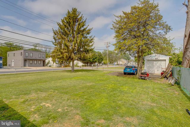 900 RENFREW ST, Baltimore, MD 21221