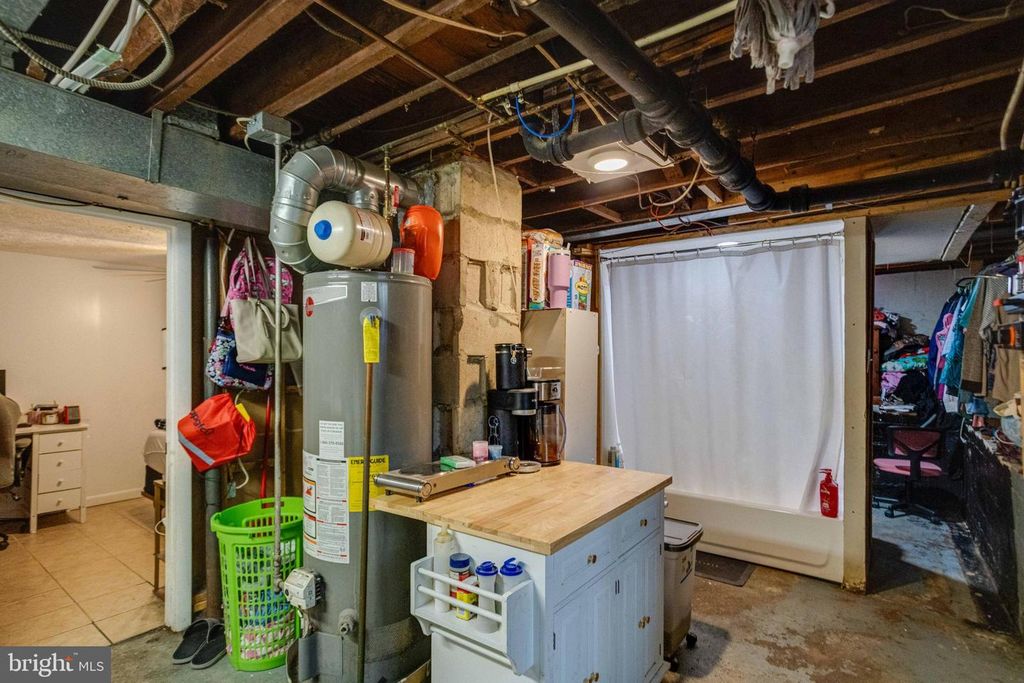 Image 28 of property listing at 900 RENFREW ST, Baltimore, MD 21221