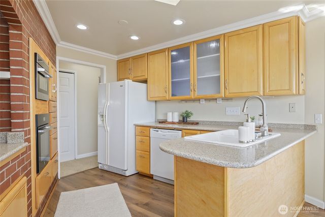 20910 9th Avenue S, Des Moines, WA 98198