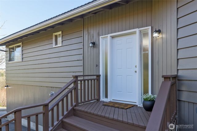 20910 9th Avenue S, Des Moines, WA 98198