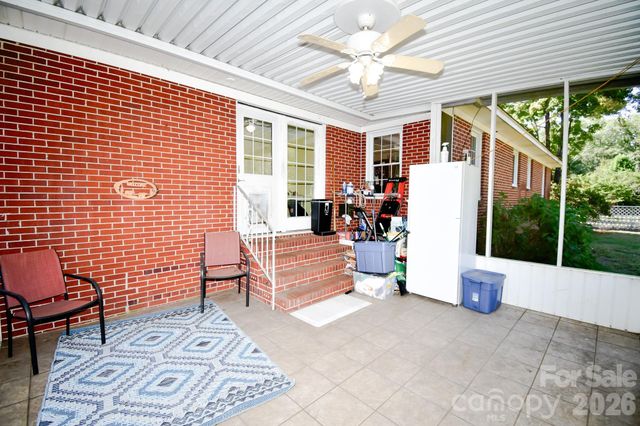 3048 Timrod Road, Bethune, SC 29009