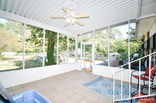 3048 Timrod Road, Bethune, SC 29009