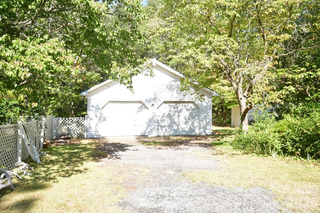 3048 Timrod Road, Bethune, SC 29009