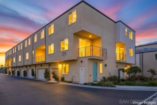 5305 Seacliff Place 1, San Diego, CA 92154