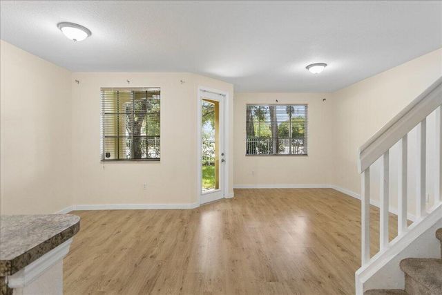 6036 SW 19th Place, North Lauderdale, FL 33068