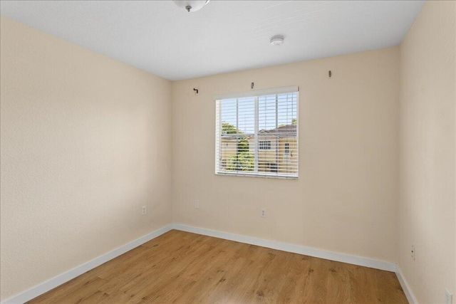 6036 SW 19th Place, North Lauderdale, FL 33068