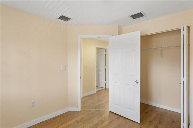 6036 SW 19th Place, North Lauderdale, FL 33068
