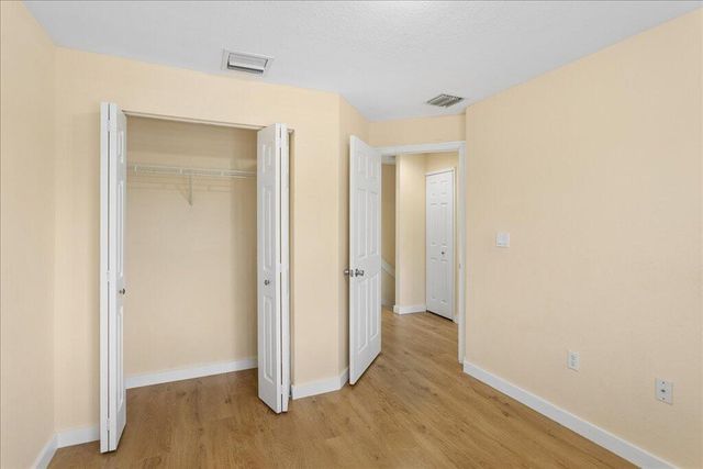 6036 SW 19th Place, North Lauderdale, FL 33068