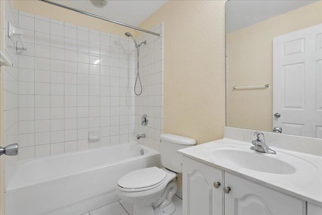 6036 SW 19th Place, North Lauderdale, FL 33068