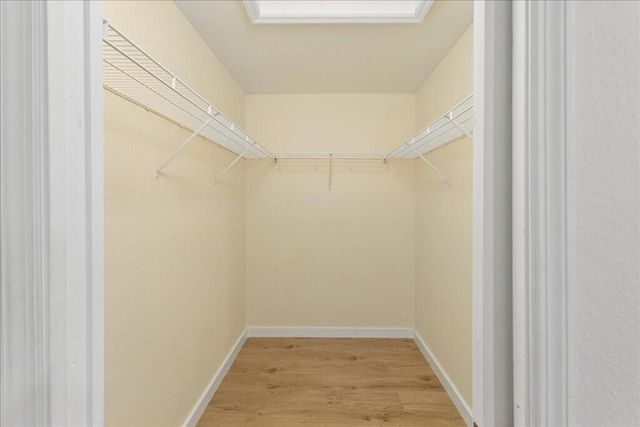 6036 SW 19th Place, North Lauderdale, FL 33068