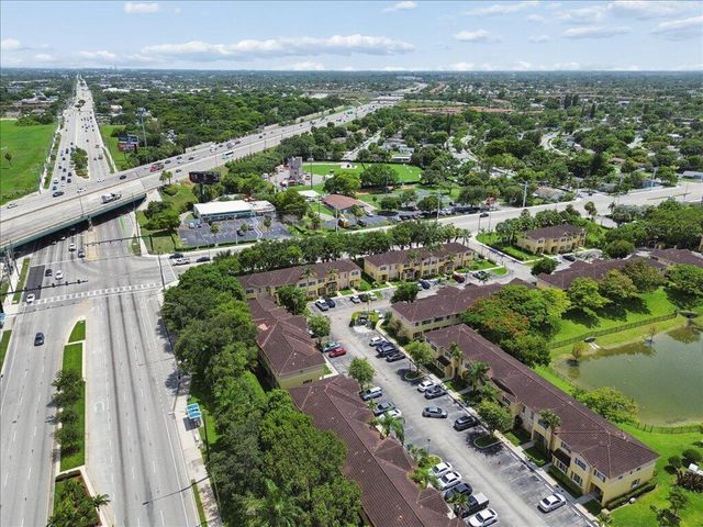 6036 SW 19th Place, North Lauderdale, FL 33068