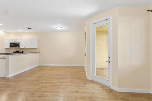 6036 SW 19th Place, North Lauderdale, FL 33068