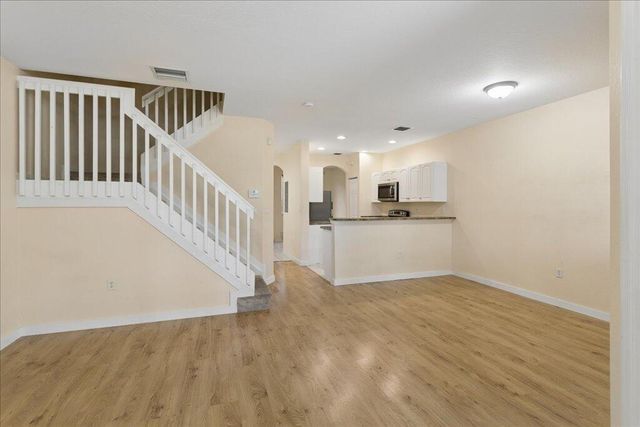 6036 SW 19th Place, North Lauderdale, FL 33068