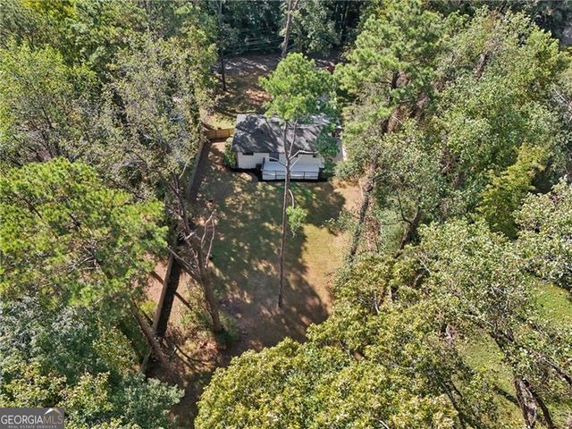 288 Harper Road SE, Atlanta, GA 30315