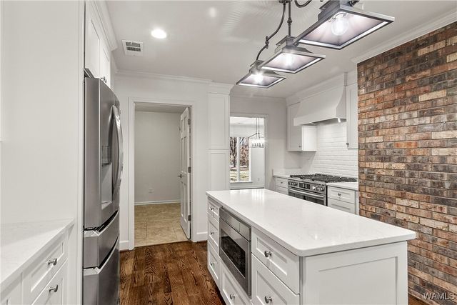 1814 Northridge, Tuscaloosa, AL 35406