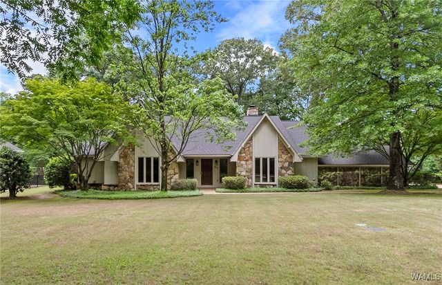 1814 Northridge, Tuscaloosa, AL 35406