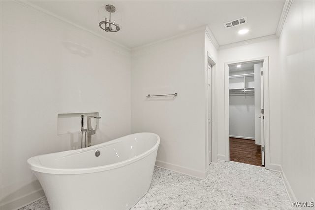 1814 Northridge, Tuscaloosa, AL 35406