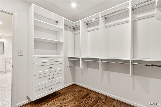 1814 Northridge, Tuscaloosa, AL 35406