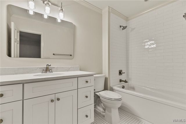 1814 Northridge, Tuscaloosa, AL 35406