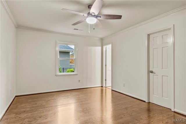 1814 Northridge, Tuscaloosa, AL 35406