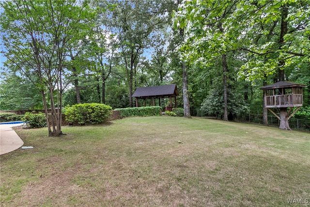 1814 Northridge, Tuscaloosa, AL 35406