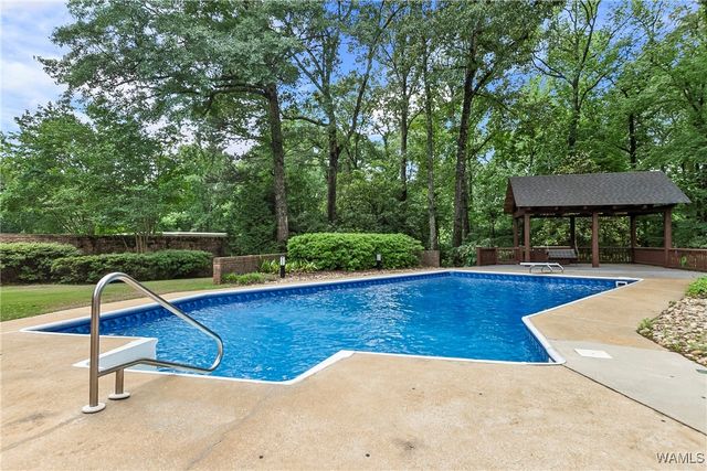 1814 Northridge, Tuscaloosa, AL 35406