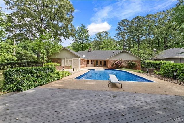 1814 Northridge, Tuscaloosa, AL 35406