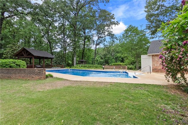 1814 Northridge, Tuscaloosa, AL 35406