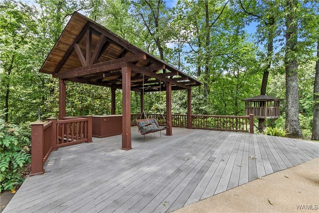 1814 Northridge, Tuscaloosa, AL 35406