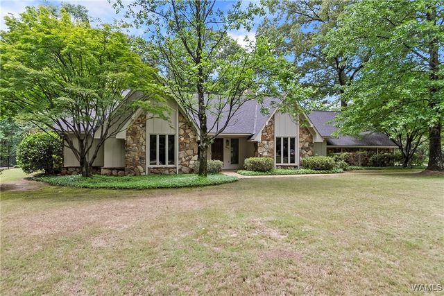 1814 Northridge, Tuscaloosa, AL 35406