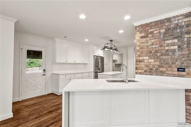 1814 Northridge, Tuscaloosa, AL 35406