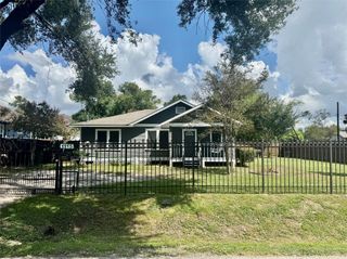 1115 Caplin Street, Houston, TX 77022