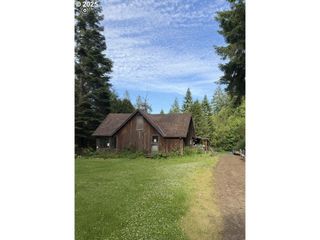 95777 TRINITY Ln, Coquille, OR 97423
