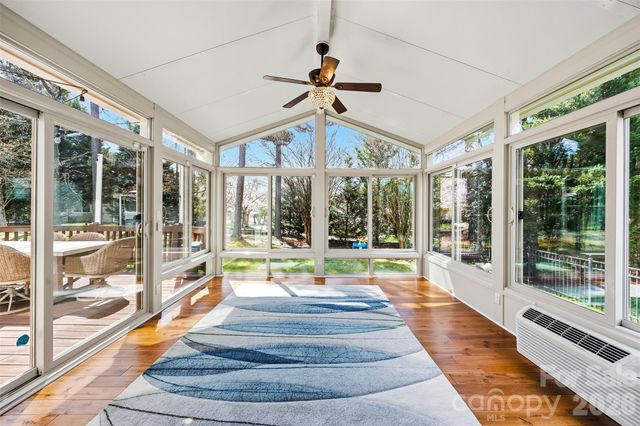 14916 Northgreen Drive, Huntersville, NC 28078