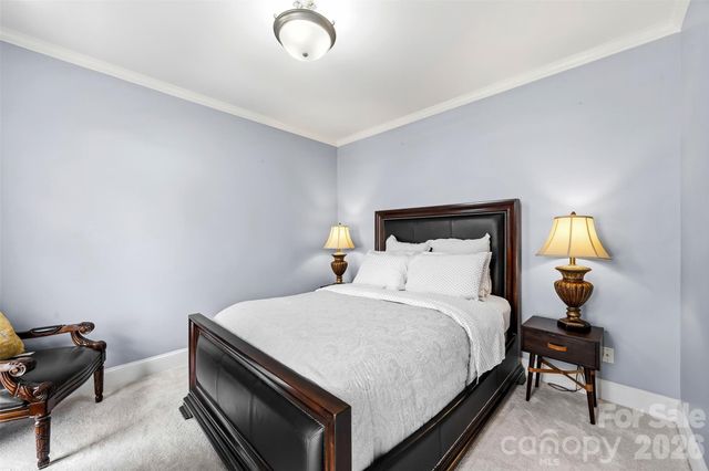 14916 Northgreen Drive, Huntersville, NC 28078