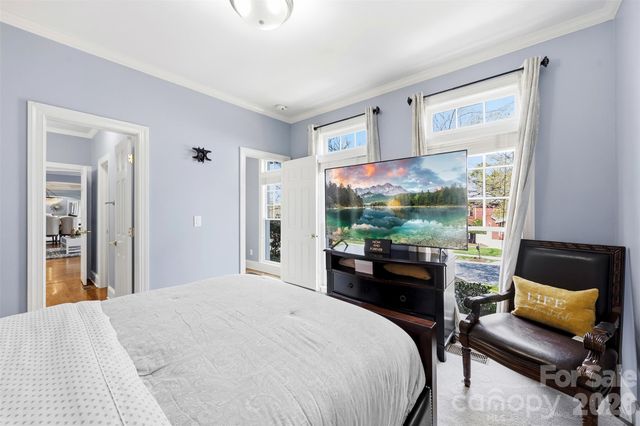 14916 Northgreen Drive, Huntersville, NC 28078