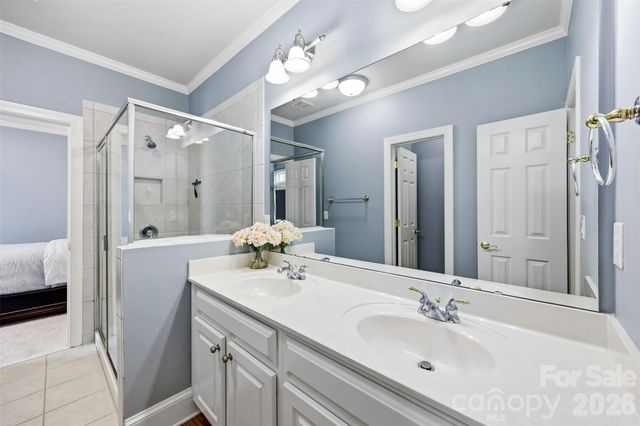 14916 Northgreen Drive, Huntersville, NC 28078