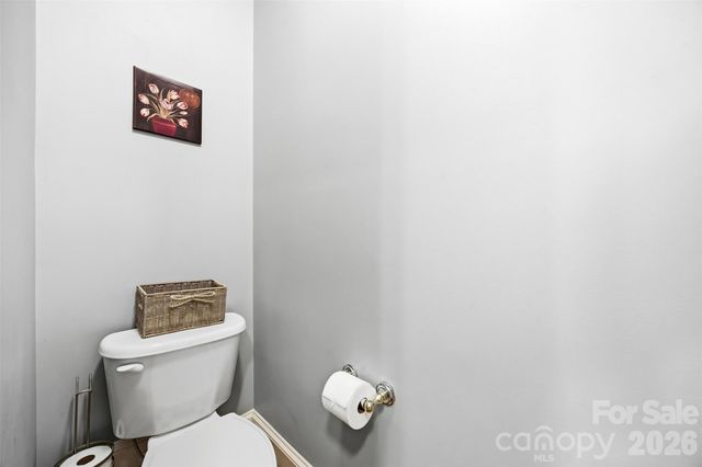 14916 Northgreen Drive, Huntersville, NC 28078