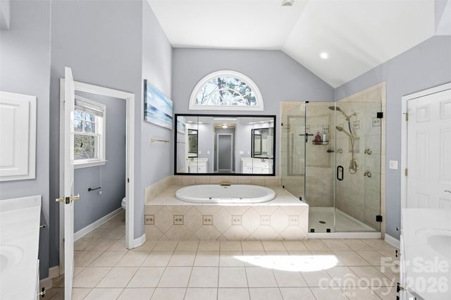 14916 Northgreen Drive, Huntersville, NC 28078