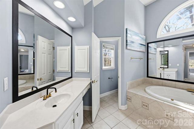 14916 Northgreen Drive, Huntersville, NC 28078