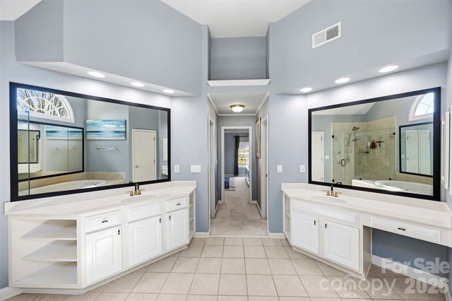 14916 Northgreen Drive, Huntersville, NC 28078