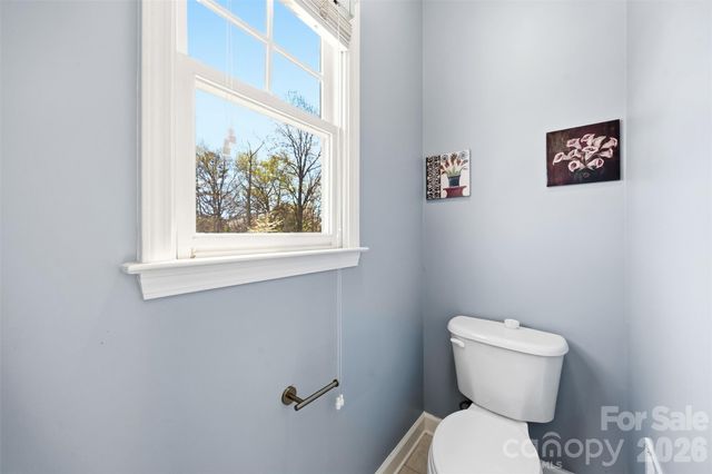 14916 Northgreen Drive, Huntersville, NC 28078